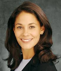 Image for <b>Jill Arrington</b> Picture