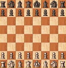 flash-chess.jpg