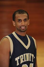 Salah Abdo