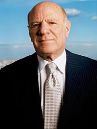 Image <b>Diller</b> used Picture