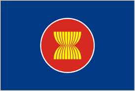 ASEAN