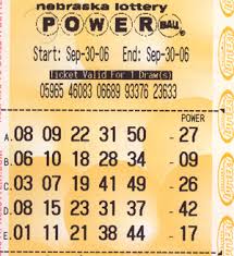 florida powerball powerplay