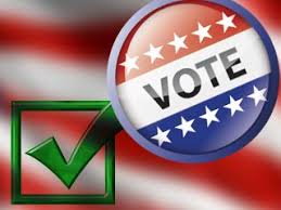 Utah primary registration
