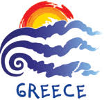 Greece icon