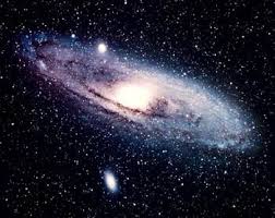 astronomy.jpg