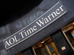 Items Tagged with 'time-warner - via Daymix