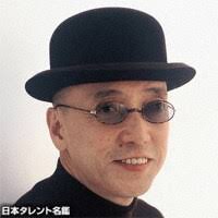 情報ライブ ミヤネ屋]の番組詳細ページ - TVトピック検索