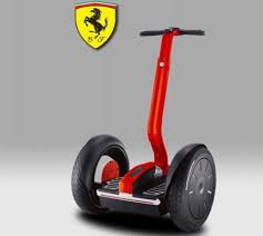 Read more on DN: Segway - via Daymix