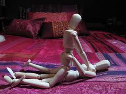 Woman on Top  Sex   Positions Image    
