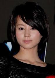 堀北真希の画像検索結果＜
