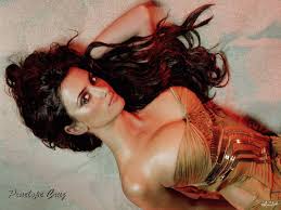 Image <b>Penelope Cruz</b> Screenshots Picture