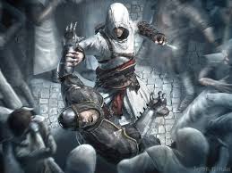 Image Assassins Creed List of Picture