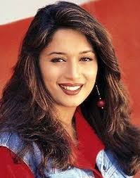 Image Bollywood diva <b>Madhuri Dixit</b> , who <b>...</b> Picture