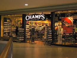 Back to  Champ x26s Sports  