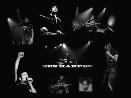 Ben Harper Image <b>Ben< b> <b>Harper< b> <b>ben< b> <b>harper< b>  8477 1152  ... Picture 0