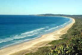 byron  bay   australia