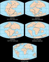 Credit: U.S. Geological Survey - via Daymix