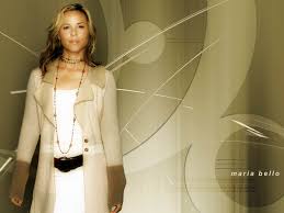 Image <b>Maria Bello</b> Picture