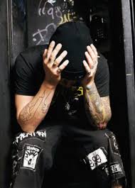 Image <b>...</b> ††<b>Good Charlotte</b>†† Picture
