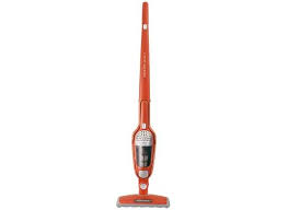 Cordless Stick Vacuums