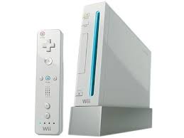 Nintendo Wii - WatchIt Guide