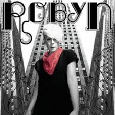 Image <b>Robyn</b> Three years ago the <b>...</b> Picture