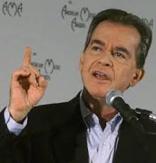 Image Dick Clark is a celebrity, Picture