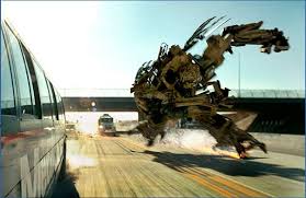 that t Transformers 3 - via Daymix