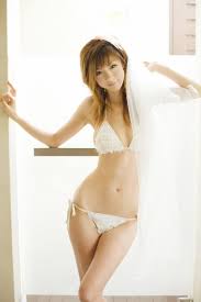 ほしのあきの画像23
