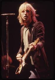 Image <b>Tom Petty</b> – Learning Picture