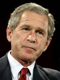 Image George W  <b>Bush</b> Picture