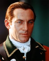 Image Jason Isaacs « Simple Picture