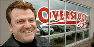 Revisiting  Overstock   com and Utah