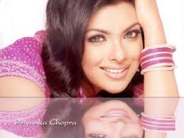 Image Click Here For <b>Priyanka Chopra</b> Picture