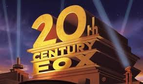 20th Century Fox - via Daymix
