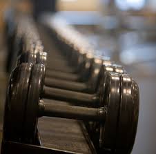 Pure Spa  Fitness 