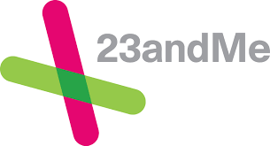 23andMe and Palomar Pomerado