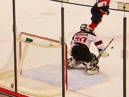 Image Image:<b>Martin Brodeur</b> ready.jpg Picture