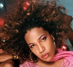 Image <b>Macy Gray</b>. Picture