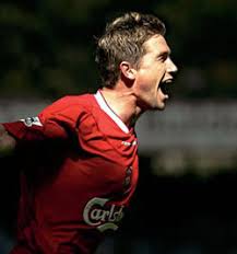 Image Kewell missed Picture
