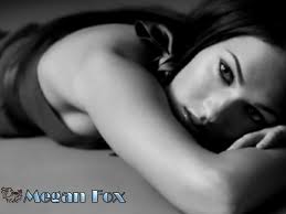 Megan Fox Image <b>megan< b> <b>fox< b> 4.jpg Picture 4