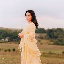 Image I love <b>Natalie Merchant</b>. Picture