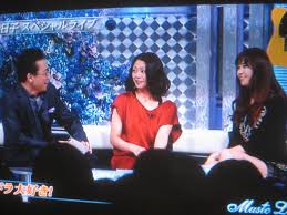 小泉今日子の画像6