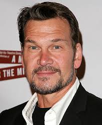 Image <b>PATRICK SWAYZE</b> PASSES AWAY, Picture