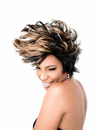 Image <b>Macy Gray</b> Picture & Photo Picture