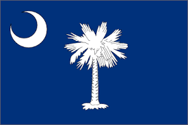 Image of the South Carolina - via Daymix