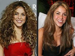 Shakira Picture 0
