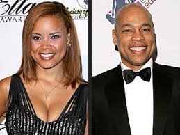 Image <b>Kimberley Locke</b> is dating someone <b>...</b> Picture