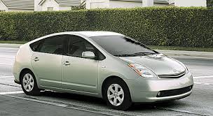 prius.jpg