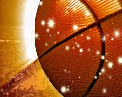 ADULT BASKETBALL - via Daymix